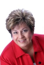 Donna Knapp